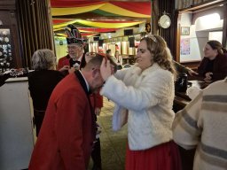 025 whatsapp image 2025-11-23